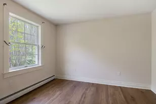 223 Spur Rd, Cornish, ME 04020 - Photo 34