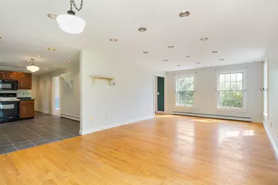 223 Spur Road, Cornish, ME 04020 - Photo 16