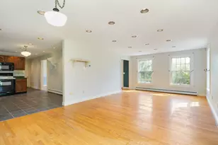 223 Spur Rd, Cornish, ME 04020 - Photo 16