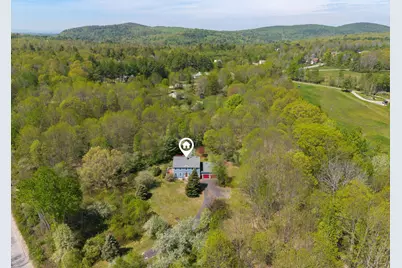 223 Spur Road, Cornish, ME 04020 - Photo 50