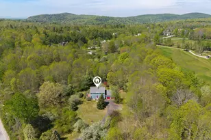 223 Spur Rd, Cornish, ME 04020 - Photo 50