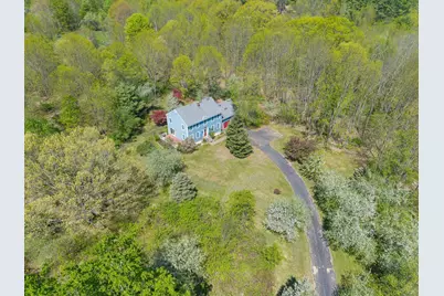 223 Spur Road, Cornish, ME 04020 - Photo 46