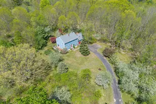 223 Spur Rd, Cornish, ME 04020 - Photo 46