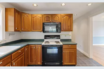 223 Spur Road, Cornish, ME 04020 - Photo 6