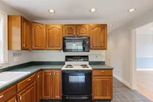 223 Spur Rd, Cornish, ME 04020 - Photo 6
