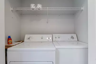 223 Spur Road, Cornish, ME 04020 - Photo 20
