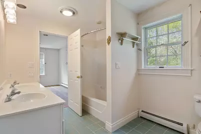 223 Spur Road, Cornish, ME 04020 - Photo 28