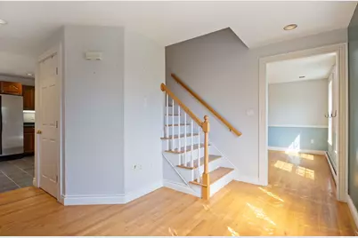223 Spur Road, Cornish, ME 04020 - Photo 12