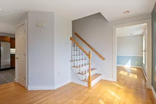 223 Spur Rd, Cornish, ME 04020 - Photo 12