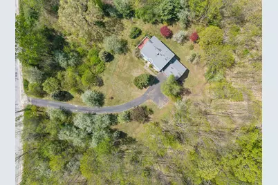 223 Spur Road, Cornish, ME 04020 - Photo 48