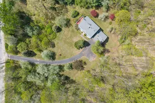 223 Spur Rd, Cornish, ME 04020 - Photo 48