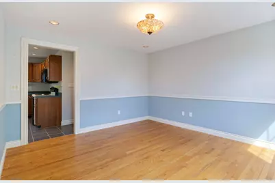 223 Spur Road, Cornish, ME 04020 - Photo 10
