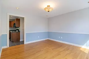 223 Spur Rd, Cornish, ME 04020 - Photo 10