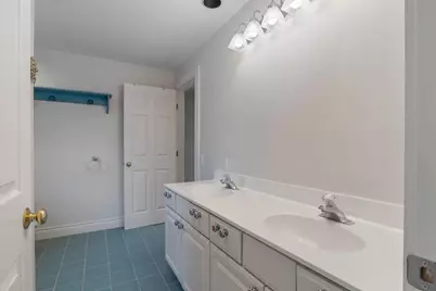 223 Spur Road, Cornish, ME 04020 - Photo 30