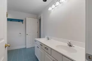 223 Spur Rd, Cornish, ME 04020 - Photo 30