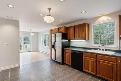 223 Spur Road, Cornish, ME 04020 - Photo 8