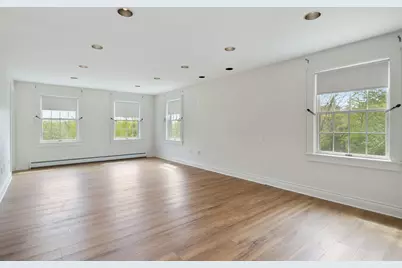 223 Spur Road, Cornish, ME 04020 - Photo 24
