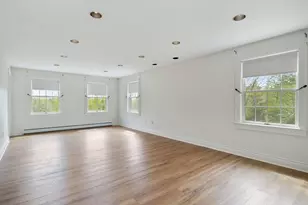 223 Spur Rd, Cornish, ME 04020 - Photo 24
