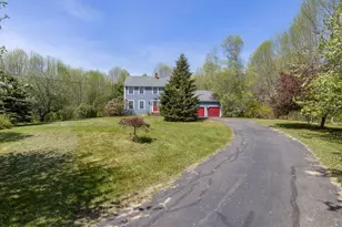 223 Spur Rd, Cornish, ME 04020 - Photo 2