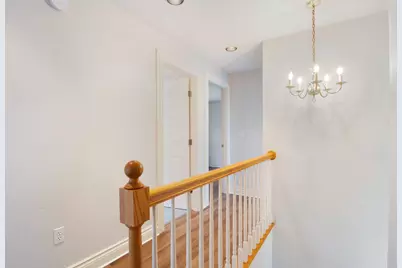 223 Spur Road, Cornish, ME 04020 - Photo 22