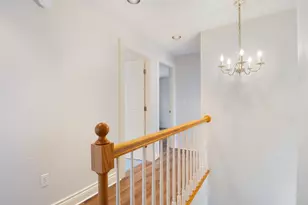 223 Spur Rd, Cornish, ME 04020 - Photo 22