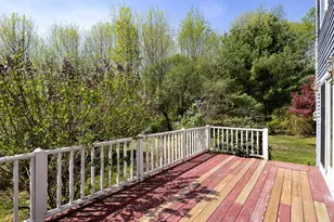 223 Spur Rd, Cornish, ME 04020 - Photo 40