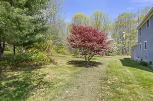 223 Spur Rd, Cornish, ME 04020 - Photo 44