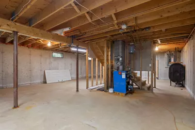 223 Spur Road, Cornish, ME 04020 - Photo 36