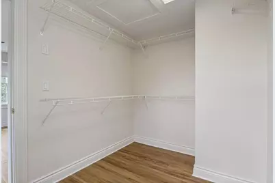 223 Spur Road, Cornish, ME 04020 - Photo 26