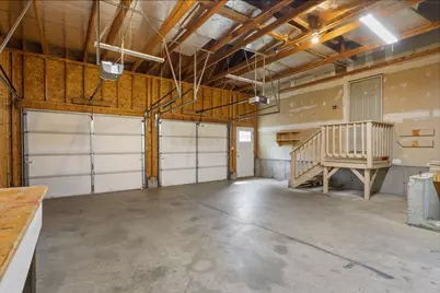 223 Spur Road, Cornish, ME 04020 - Photo 38