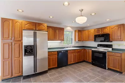 223 Spur Road, Cornish, ME 04020 - Photo 4