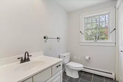 223 Spur Road, Cornish, ME 04020 - Photo 18