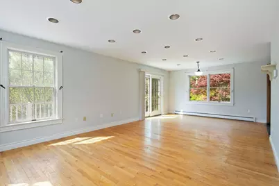 223 Spur Road, Cornish, ME 04020 - Photo 14