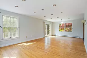 223 Spur Rd, Cornish, ME 04020 - Photo 14