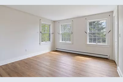 223 Spur Road, Cornish, ME 04020 - Photo 32