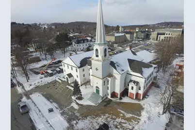 15 Green Street, Augusta, ME 04330 - Photo 2