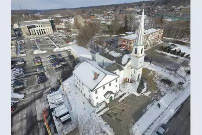 15 Green Street, Augusta, ME 04330 - Photo 1