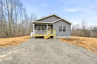 Lot 10 Autumn Lane, Oakland, ME 04963 - Photo 8