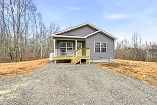 Lot 10 Autumn Ln, Oakland, ME 04963 - Photo 8