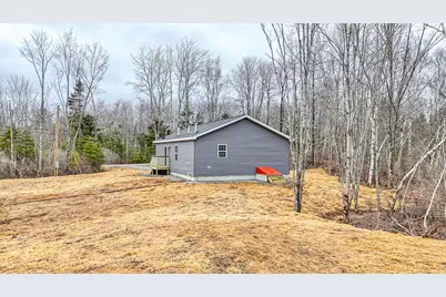 Lot 10 Autumn Lane, Oakland, ME 04963 - Photo 4