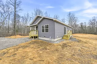 Lot 10 Autumn Lane, Oakland, ME 04963 - Photo 10