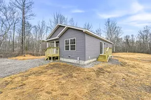 Lot 10 Autumn Ln, Oakland, ME 04963 - Photo 10