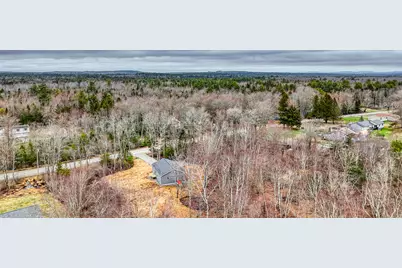 Lot 10 Autumn Lane, Oakland, ME 04963 - Photo 6