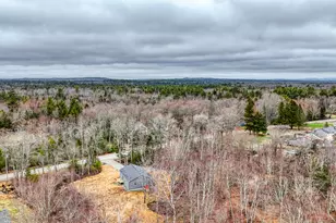 Lot 10 Autumn Ln, Oakland, ME 04963 - Photo 6