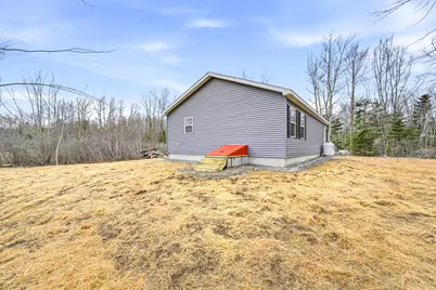 Lot 10 Autumn Lane, Oakland, ME 04963 - Photo 12