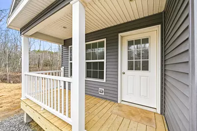 Lot 10 Autumn Lane, Oakland, ME 04963 - Photo 14