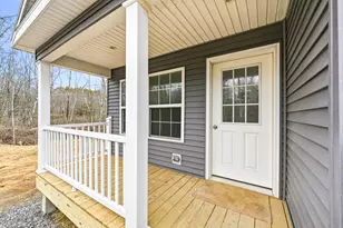 Lot 10 Autumn Ln, Oakland, ME 04963 - Photo 14