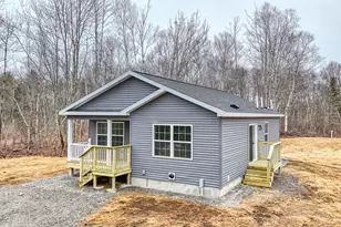 Lot 10 Autumn Ln, Oakland, ME 04963 - Photo 2