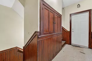 326 Hancock St, Rumford, ME 04276 - Photo 94