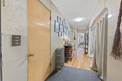 326 Hancock Street, Rumford, ME 04276 - Photo 70